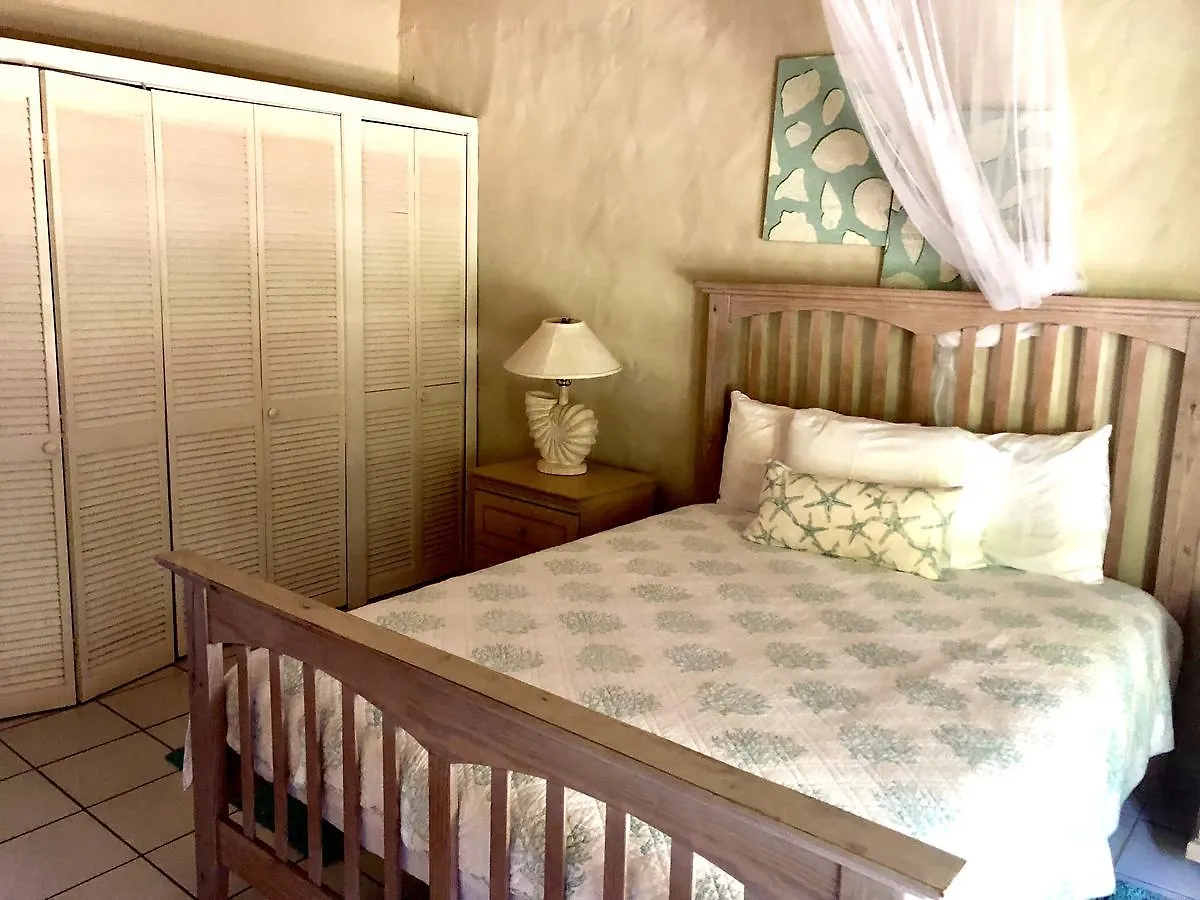Chateau Devaux Villa Cap Estate Saint Lucia